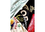 textil 1