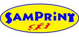 samprint.sk